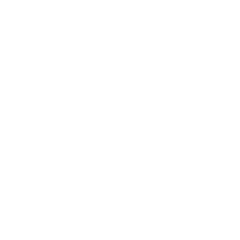 logo-header